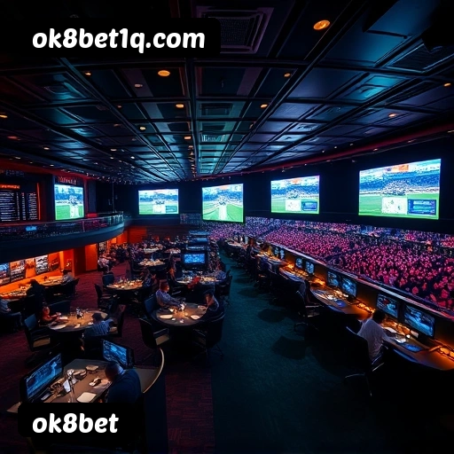 Aviator - Crash game popular na ok8bet