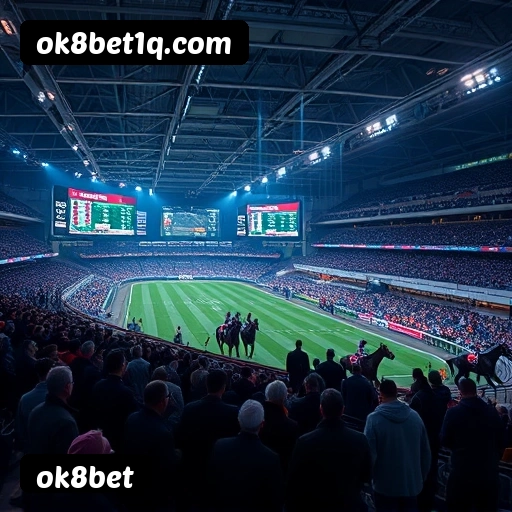 Starlight Princess - Slot game com multiplicadores na ok8bet