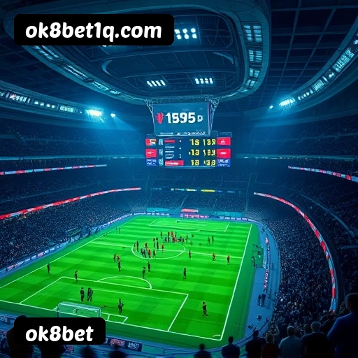 Checklist para avaliar a plataforma ok8bet