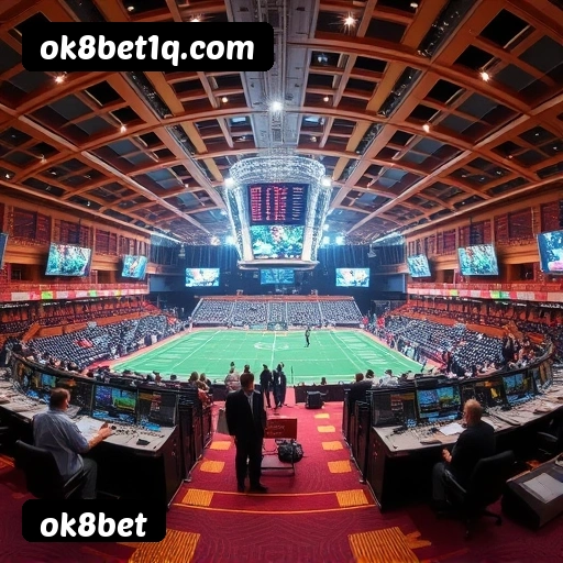 Central de dúvidas rápidas sobre o app ok8bet