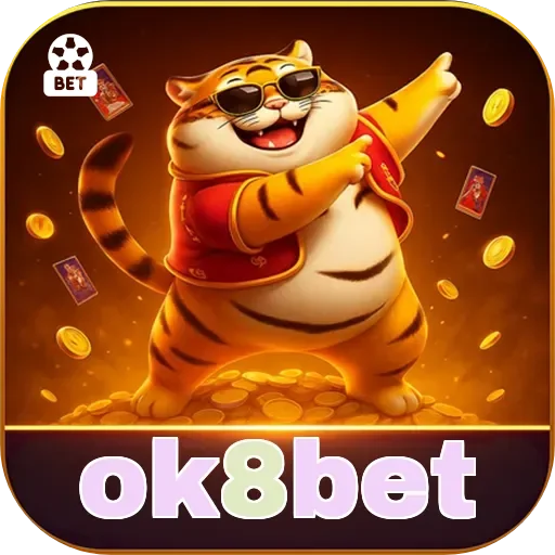 Apostas esportivas ok8bet - futebol e esportes ao vivo
