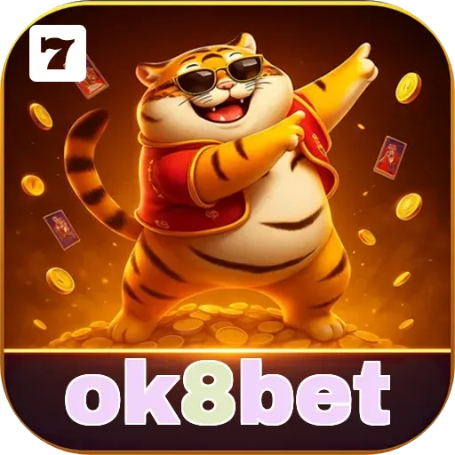 Slots ok8bet - Sweet Bonanza e caça-níqueis populares